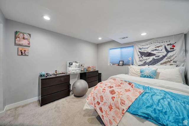 9516 S Tarbert Cir, South Jordan, UT 84095 - photo 17