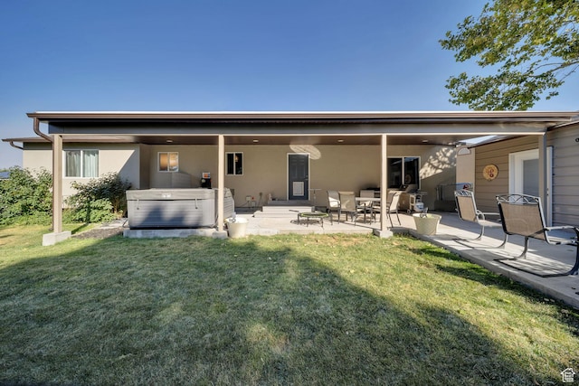9516 S Tarbert Cir, South Jordan, UT 84095 - photo 24