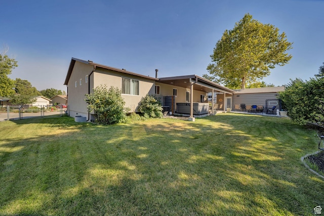 9516 S Tarbert Cir, South Jordan, UT 84095 - photo 25