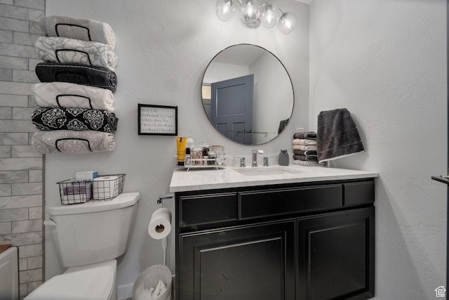 9516 S Tarbert Cir, South Jordan, UT 84095 - photo 15
