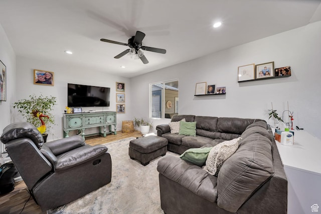 9516 S Tarbert Cir, South Jordan, UT 84095 - photo 9