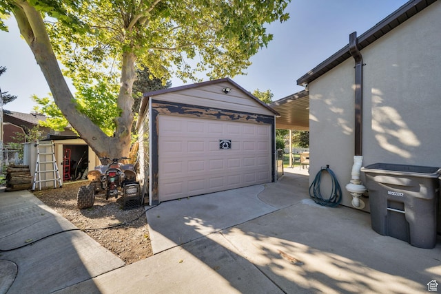 9516 S Tarbert Cir, South Jordan, UT 84095 - photo 26