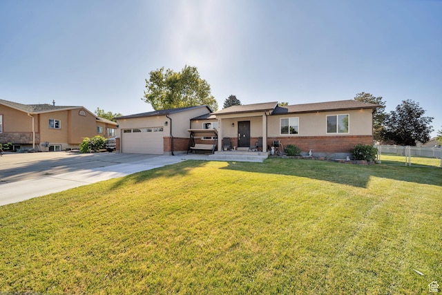 9516 S Tarbert Cir, South Jordan, UT 84095 - photo 2