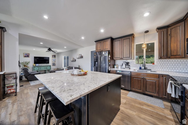 9516 S Tarbert Cir, South Jordan, UT 84095 - photo 5