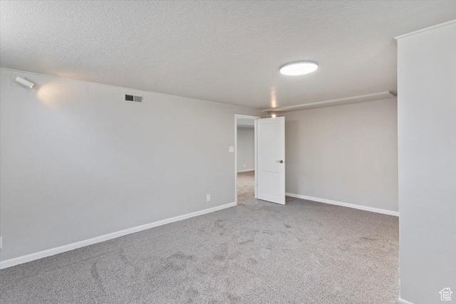 5624 S 2200 W, Roy, UT 84067 - photo 21