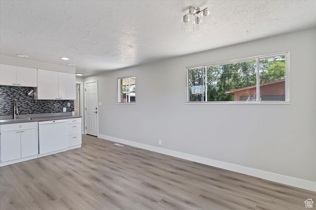 5624 S 2200 W, Roy, UT 84067 - photo 7
