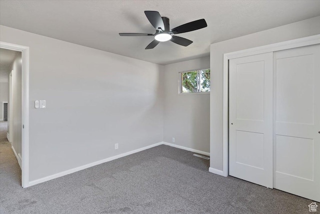 5624 S 2200 W, Roy, UT 84067 - photo 15