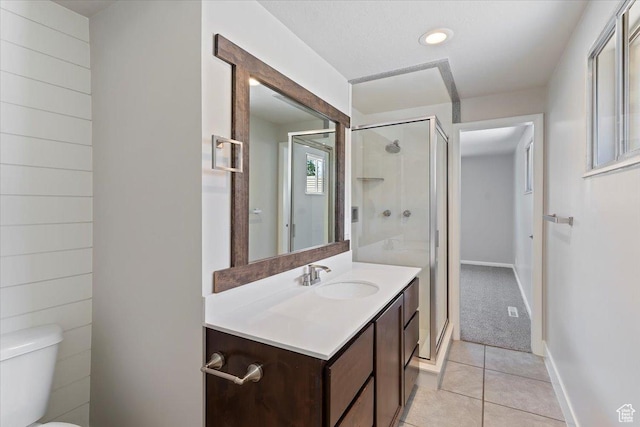 5624 S 2200 W, Roy, UT 84067 - photo 13