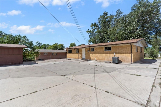 5624 S 2200 W, Roy, UT 84067 - photo 29