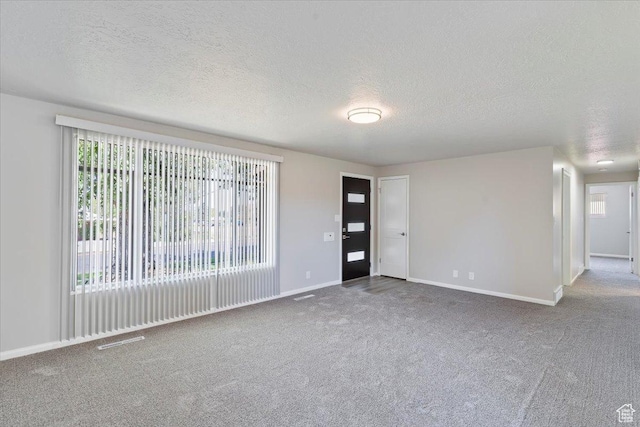 5624 S 2200 W, Roy, UT 84067 - photo 2