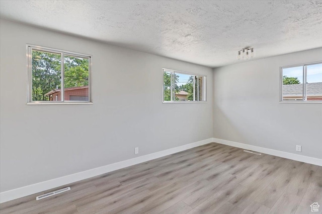 5624 S 2200 W, Roy, UT 84067 - photo 5
