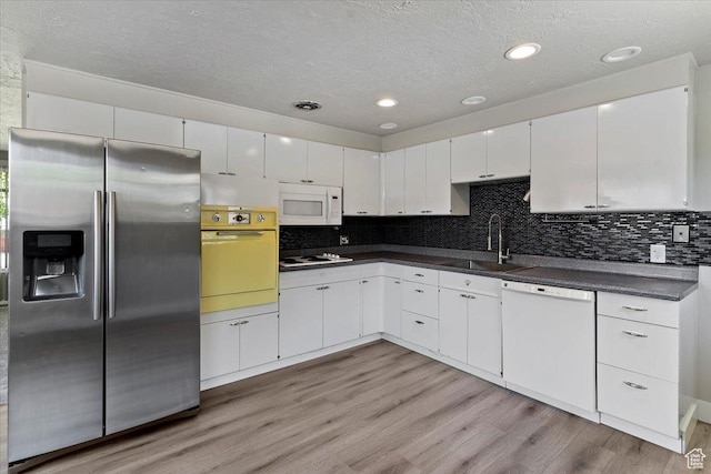5624 S 2200 W, Roy, UT 84067 - photo 9