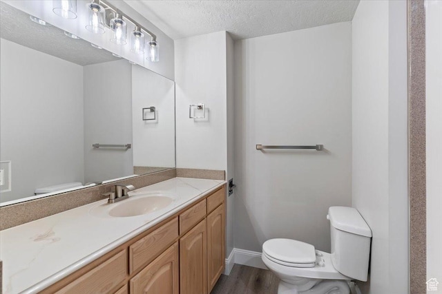 5624 S 2200 W, Roy, UT 84067 - photo 17