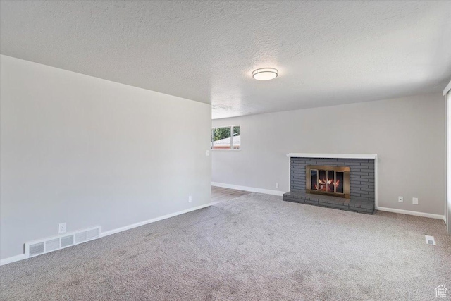 5624 S 2200 W, Roy, UT 84067 - photo 3