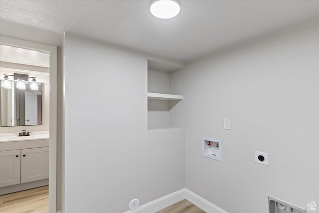 5624 S 2200 W, Roy, UT 84067 - photo 25