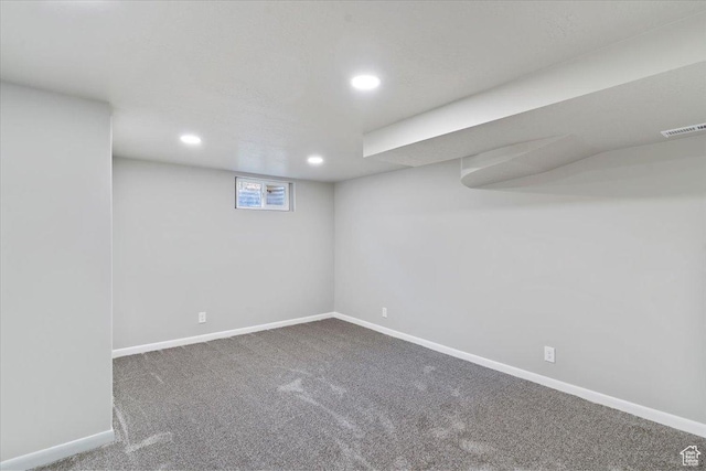 5624 S 2200 W, Roy, UT 84067 - photo 24