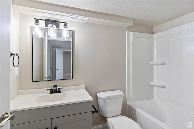 5624 S 2200 W, Roy, UT 84067 - photo 23
