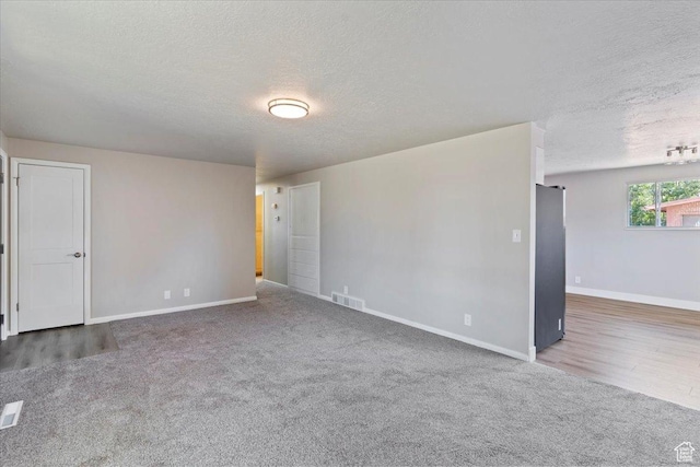 5624 S 2200 W, Roy, UT 84067 - photo 4
