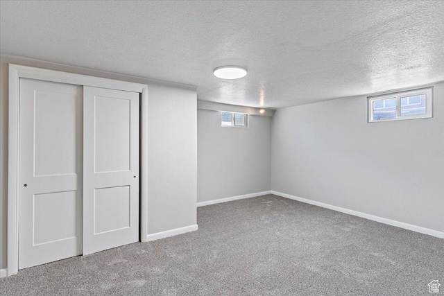 5624 S 2200 W, Roy, UT 84067 - photo 22