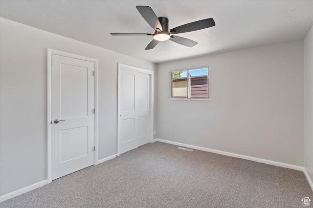 5624 S 2200 W, Roy, UT 84067 - photo 12