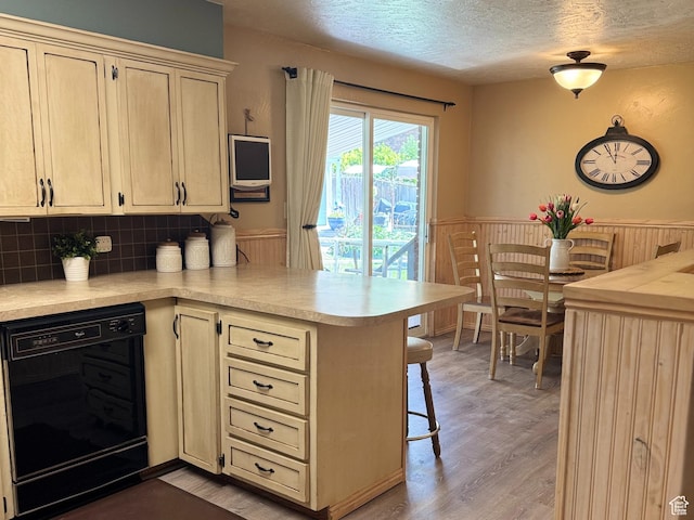 1515 E 720 S, Pleasant Grove, UT 84062 - photo 10
