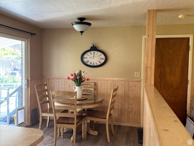 1515 E 720 S, Pleasant Grove, UT 84062 - photo 12