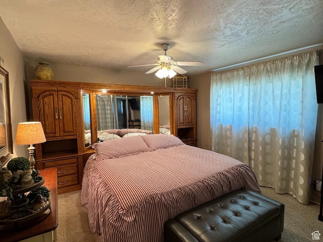 1515 E 720 S, Pleasant Grove, UT 84062 - photo 6
