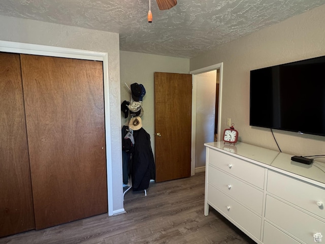 1515 E 720 S, Pleasant Grove, UT 84062 - photo 9