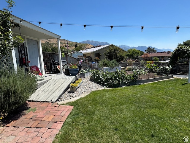 1515 E 720 S, Pleasant Grove, UT 84062 - photo 14