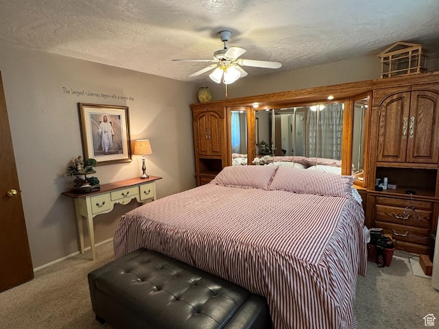 1515 E 720 S, Pleasant Grove, UT 84062 - photo 7
