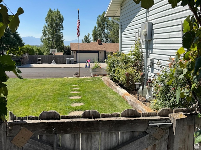 1515 E 720 S, Pleasant Grove, UT 84062 - photo 13