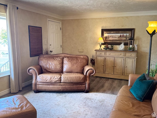 1515 E 720 S, Pleasant Grove, UT 84062 - photo 3