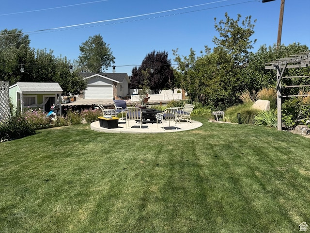 1515 E 720 S, Pleasant Grove, UT 84062 - photo 17