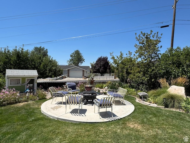 1515 E 720 S, Pleasant Grove, UT 84062 - photo 16