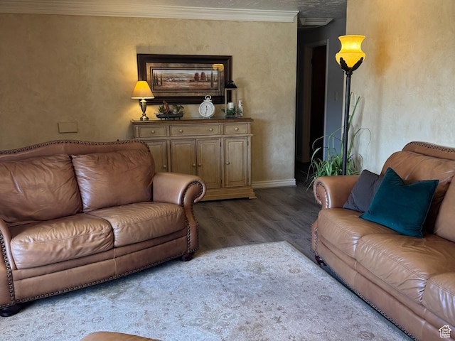 1515 E 720 S, Pleasant Grove, UT 84062 - photo 4