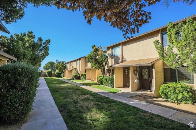 1773 W 1020 N Unit 79, St George, UT 84770 - photo 3