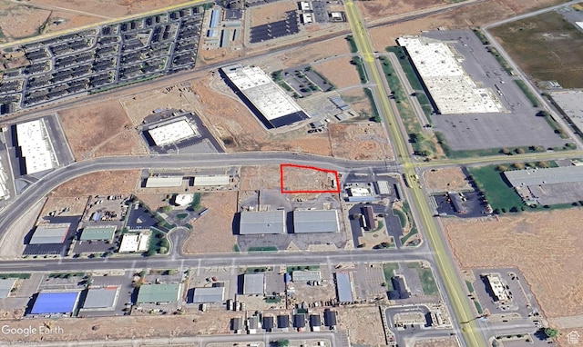 2709 N Rulon White Blvd W Unit 4, Pleasant View, UT 84404 - photo 4
