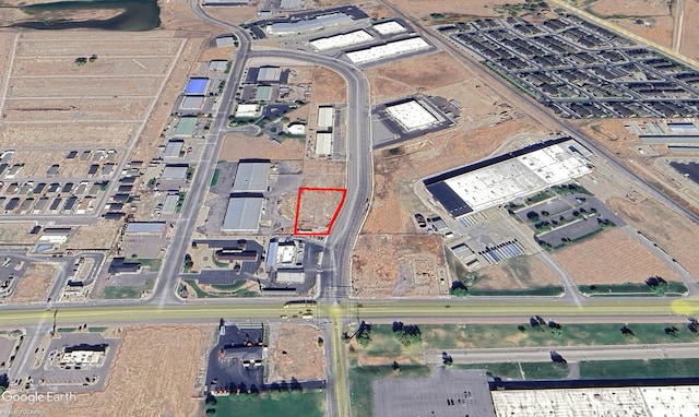 2709 N Rulon White Blvd W Unit 4, Pleasant View, UT 84404 - photo 3