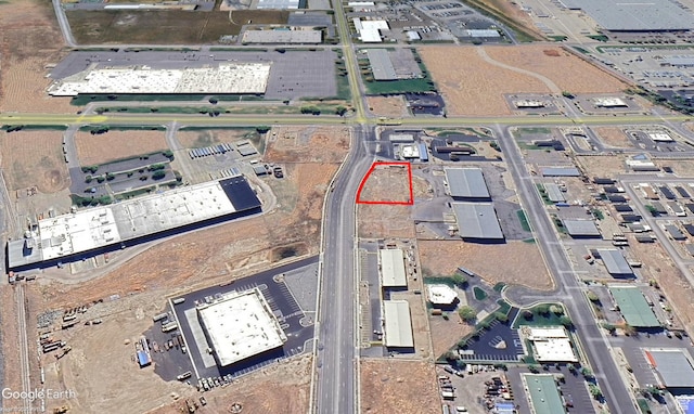2709 N Rulon White Blvd W Unit 4, Pleasant View, UT 84404 - photo 5
