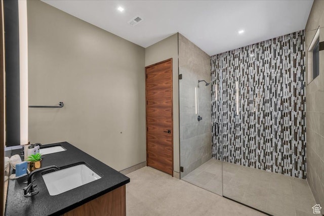 784 N Sanctuary Pl, Ivins, UT 84738 - photo 60