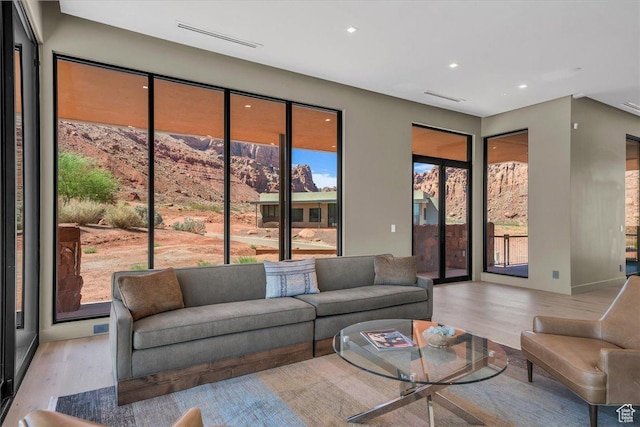 784 N Sanctuary Pl, Ivins, UT 84738 - photo 22