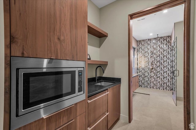 784 N Sanctuary Pl, Ivins, UT 84738 - photo 59