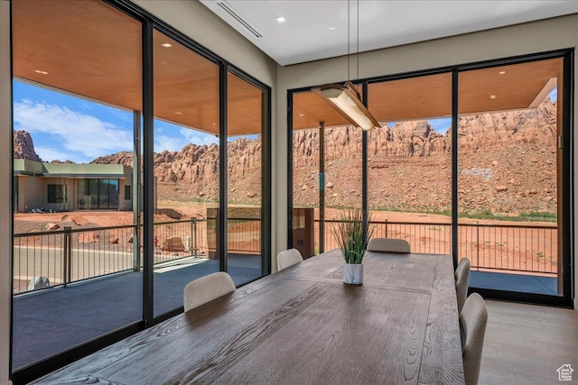 784 N Sanctuary Pl, Ivins, UT 84738 - photo 17
