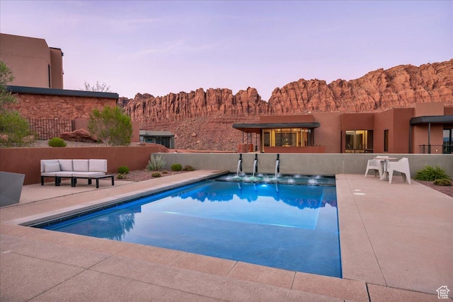 784 N Sanctuary Pl, Ivins, UT 84738 - photo 66