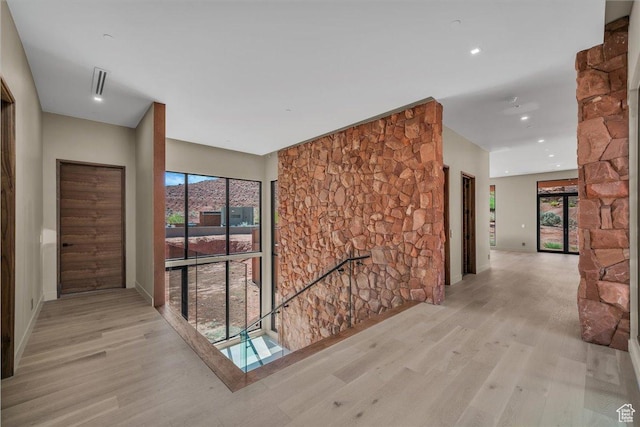 784 N Sanctuary Pl, Ivins, UT 84738 - photo 8