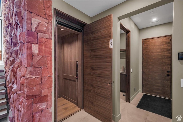 784 N Sanctuary Pl, Ivins, UT 84738 - photo 6