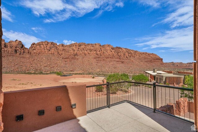 784 N Sanctuary Pl, Ivins, UT 84738 - photo 61