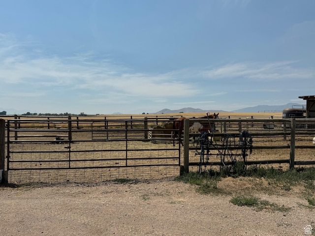 3515 W 100 S, Weston, ID 83286 - photo 37