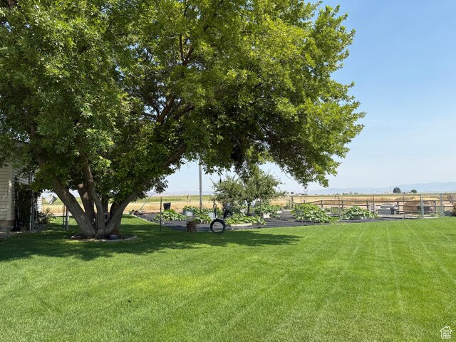 3515 W 100 S, Weston, ID 83286 - photo 20