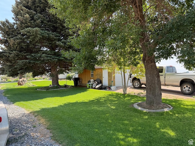 3515 W 100 S, Weston, ID 83286 - photo 30